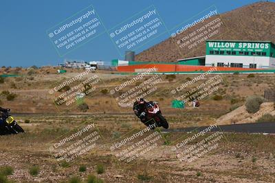 media/Apr-19-2025-AHRMA (Sat) [[3d98ca3309]]/Practice/Group 3/Turns 6/